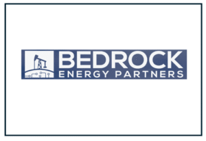 Bedrock Production Acquires Winston E1 Facility from EnerVest Operating