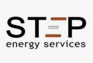STEP Energy Services Exits U.S. Fracturing: A Strategic Refocus on Canada
