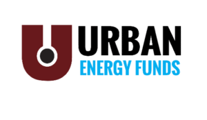 Urban Oil & Gas Updates Texas Pipeline Permit Across Jim Wells, Kleberg & Nueces Counties