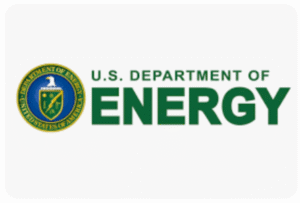 DOE Cancels $3.7 Billion in Clean Energy Projects US, includes $1 Billion Texas Projects: Full List of 24 Terminated Awards