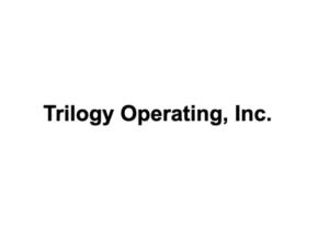 Trilogy Operating, Inc.