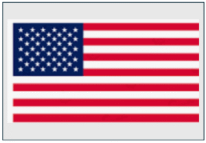 US Oil & Gas Market Intelligence