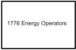 1776 Energy Operators, LLC – Pipeline Permit Summary
