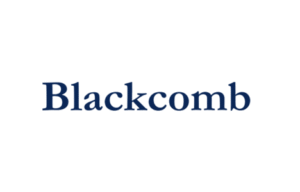 Blackcomb Pipeline: Expanding Texas Midstream Infrastructure with New Compressor Stations
