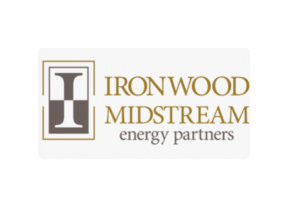 Ironwood Midstream Expands Gas and Crude Pipeline Footprint in Karnes County, Texas