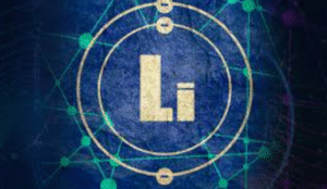  Direct Lithium Extraction (DLE) Project Overview