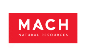 Mach Natural Resources Expands into Permian and San Juan with $1.3B in Transformative Acquisitions