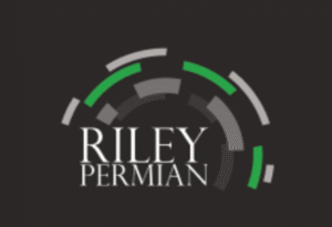 Riley Exploration Adds 5,000 boe/d in Strategic Eddy County Deal