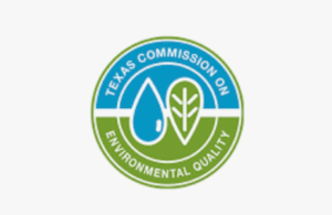 Air Permit Transfer: Perimeter Resource Company Acquires ODC Facility from JM Cox Resources LP