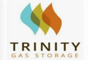 Powering Texas: Trinity Gas Storage’s Next Chapter