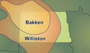 Williston Basin White Paper