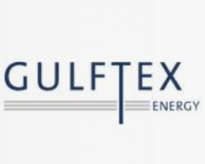 GulfTex Energy