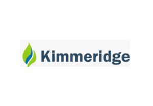 Kimmeridge Expands Footprint: New Pipeline Permit and 77 Wells Since 2024