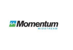 Momentum Midstream Secures Permit for New 36-Inch Gathering Pipeline in East Texas
