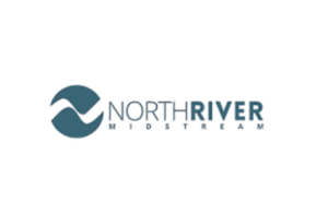 NorthRiver Midstream’s Gordondale Gas Plant Upgrade: What it Means for Montney Producers