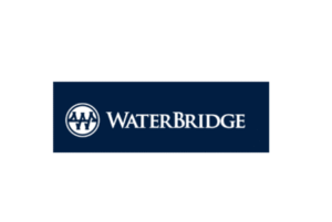 WaterBridge Infrastructure Files for U.S. IPO, Expanding Its Role in Permian Water Management