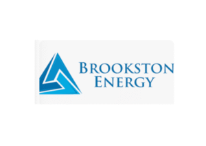 Brookston Energy Expands Texas Footprint with Air Permit Transfers from Comstock Resources