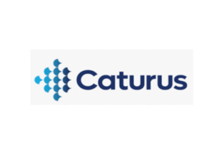 Caturus Energy and Nabors Launch the PACE-X Ultra™ X33: Redefining Onshore Drilling Power