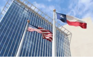 Twilight of Shale? Dallas Fed Survey Signals Rising Pessimism in U.S. Oil & Gas