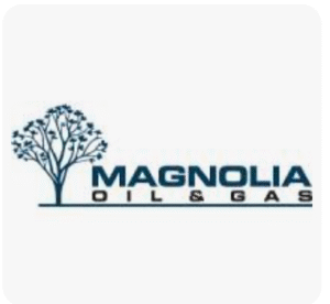 Magnolia Oil & Gas: Positioned as a Prime Acquisition Target