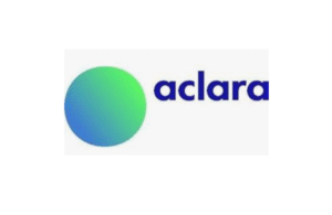 Aclara Resources Plans $277M Rare Earths Plant in Louisiana