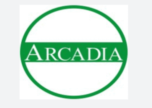 Arcadia Energy Resources Expands Footprint with Grit Oil & Gas Air Permit Acquisition in East Texas