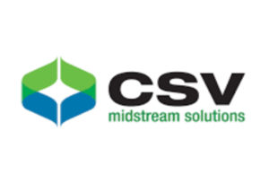 CSV Midstream Expands Grande Prairie Gas Processing Capacity with New Valhalla Plant