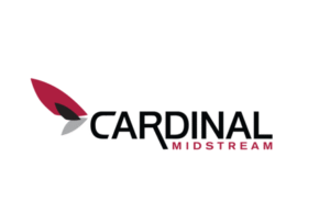 Cardinal Midstream Expands Delaware Basin Network with New Pipelines and Processing Capacity