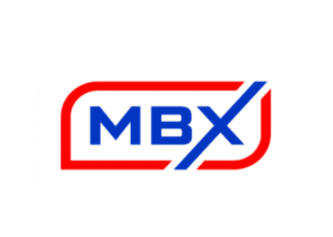 MBX Operating’s “Come and Take It” Battery Triggers New Air Permit Filing in Pecos County, Texas