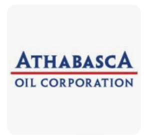 Athabasca Oil Corporation - Kaybob South Facility Expansion