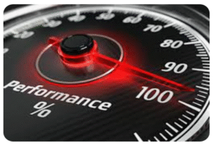 KPIs vs. OKRs: How High-Performing Companies Turn Strategy Into Results