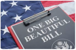 U.S. Government to Auction Offshore Drilling Rights in Gulf of Mexico and Alaska