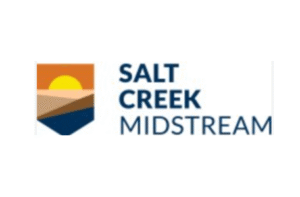 Salt Creek Midstream Secures Air Permit for Hurricane Compressor Station — Winkler County Drilling Demand Drives New Midstream Build-Out