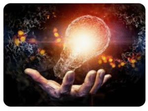 Four Technology Frontiers Redefining Global Energy Markets