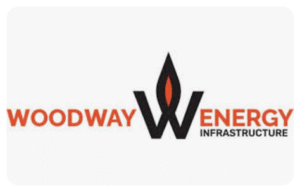 Woodway Energy Infrastructure Advances New 10 mile Demand-Pull Pipeline Project in Goliad County