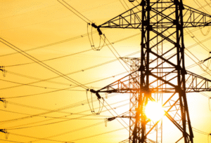 The Next Great Energy Wave: U.S. Electricity Demand Is Accelerating—and It’s Only the Beginning