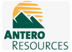Antero Reshapes Appalachia: $3.9B Swap Strengthens the Marcellus, Opens the Door for New Utica Players