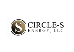 Circle-S Energy: Inside a Permian Factory-Style Drilling Project in Loving County