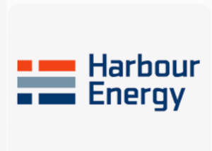 Harbour Energy deepens offshore growth with LLOG acquisition
