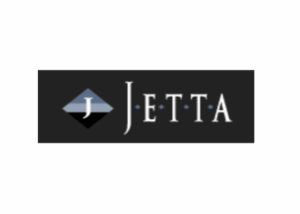Jetta Operating Strengthens Its Position in the Southern Delaware Basin