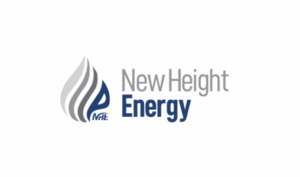 Air Permits, Asset Transitions, and the Rise of a New Permian Operator Model