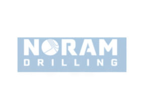 NorAm Drilling
