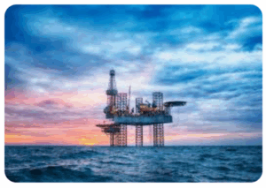 Offshore Supercycle Begins Under the One Big Beautiful Bill Act