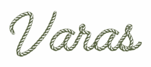 Varas Energy’s Pipeline Permit Transfer Signals a Bigger Shift in South Texas Oil and Gas