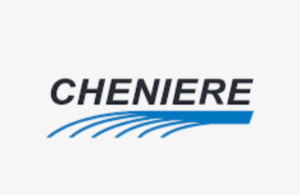 Cheniere Energy: The Backbone of the U.S. LNG Export Wave