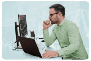 Factory Development Has Evolved: Why the Permian Is Now a DSU-Level Game