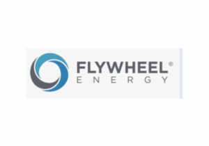 Baytex Exits the Eagle Ford — Flywheel Energy Steps In