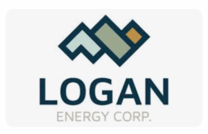 Logan Energy Advances Montney-Scale Development at Gordondale, AB Canada