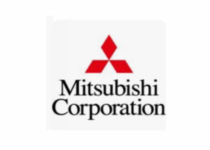 Mitsubishi Enters U.S. Shale Gas with $5.2 Billion Haynesville Acquisition