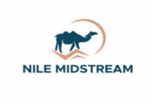 Nile Midstream Expands Permian Footprint with Delta Crude Express Pipeline Approval